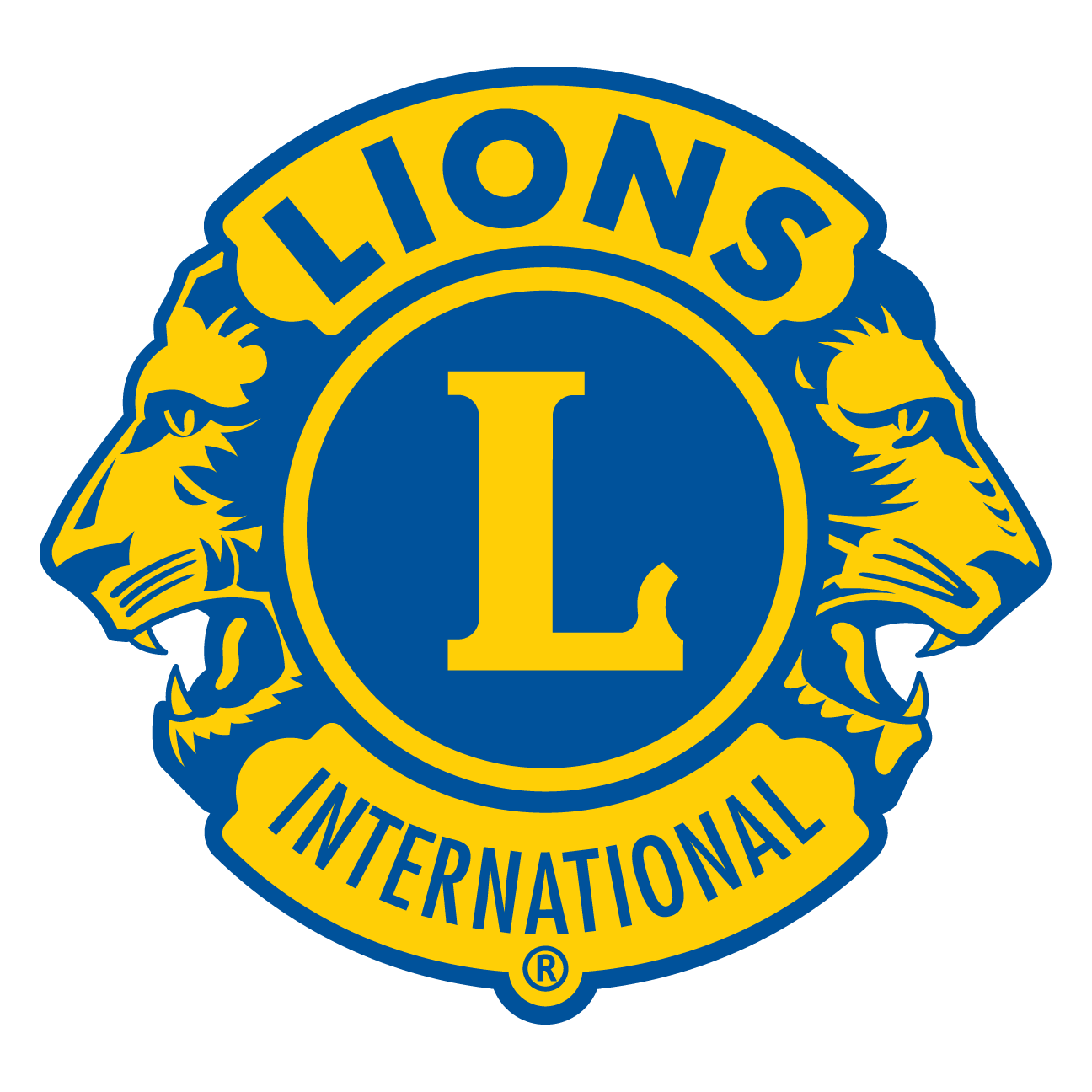 Lions Club Teramo